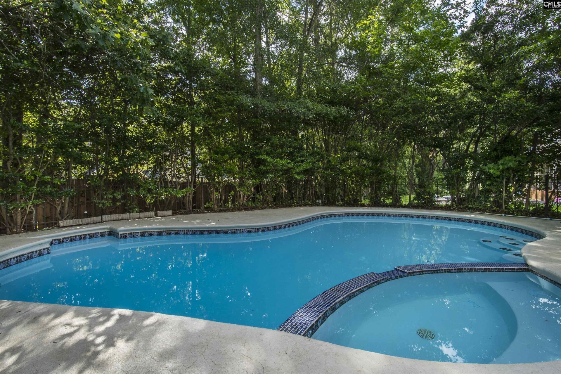 503 Timbertrail Court  Photo 16