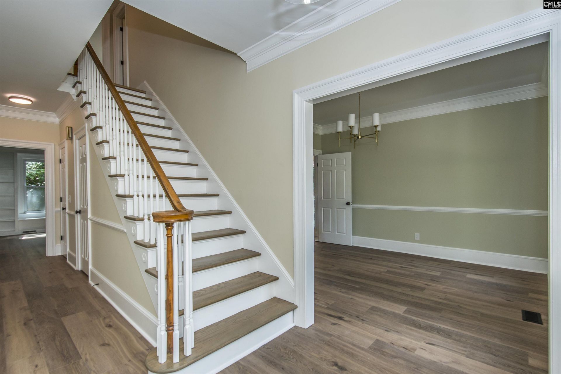 503 Timbertrail Court  Photo 17