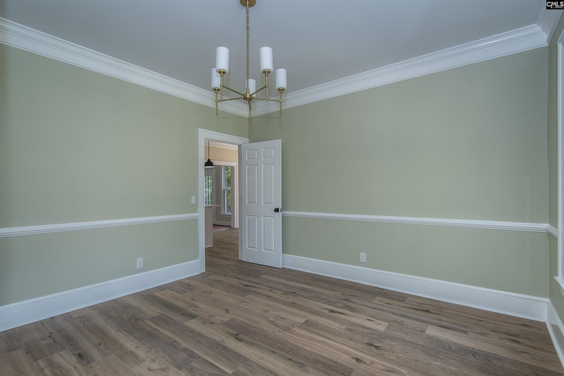 503 Timbertrail Court  Photo 18