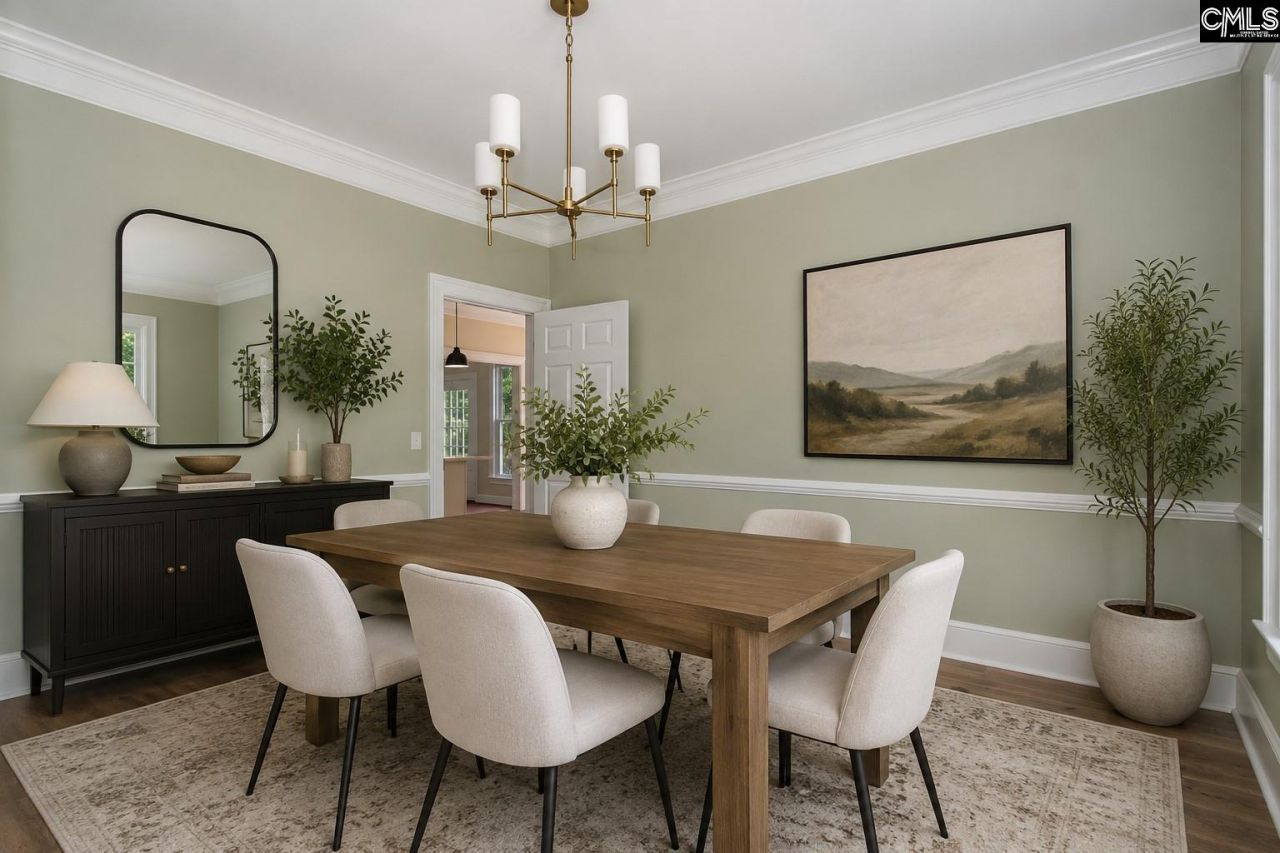 503 Timbertrail Court  Photo 19