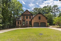 503 Timbertrail Court  photo 4