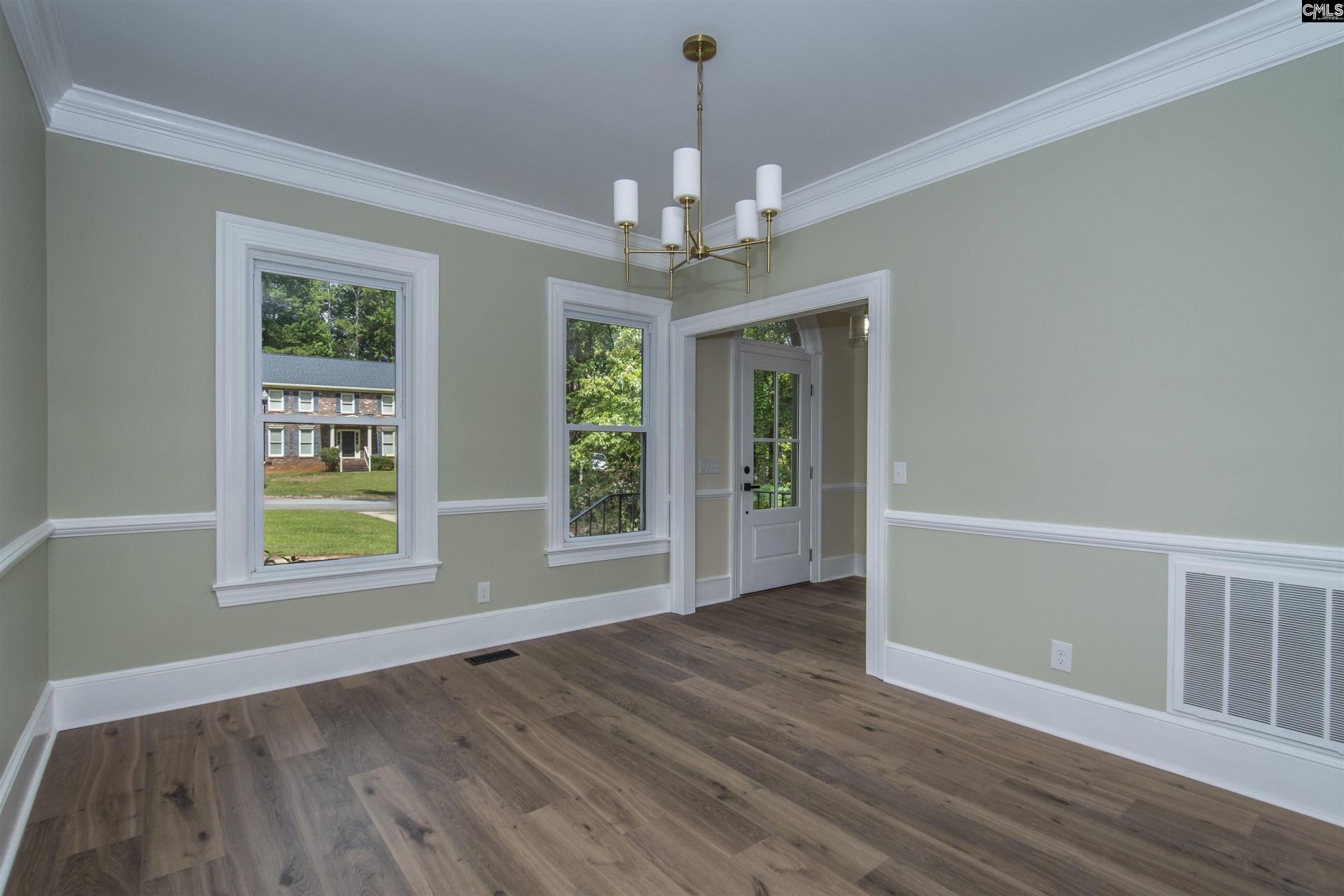 503 Timbertrail Court  Photo 20