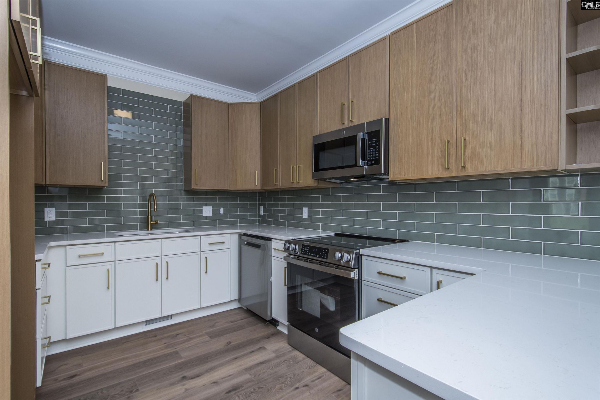 503 Timbertrail Court  Photo 21