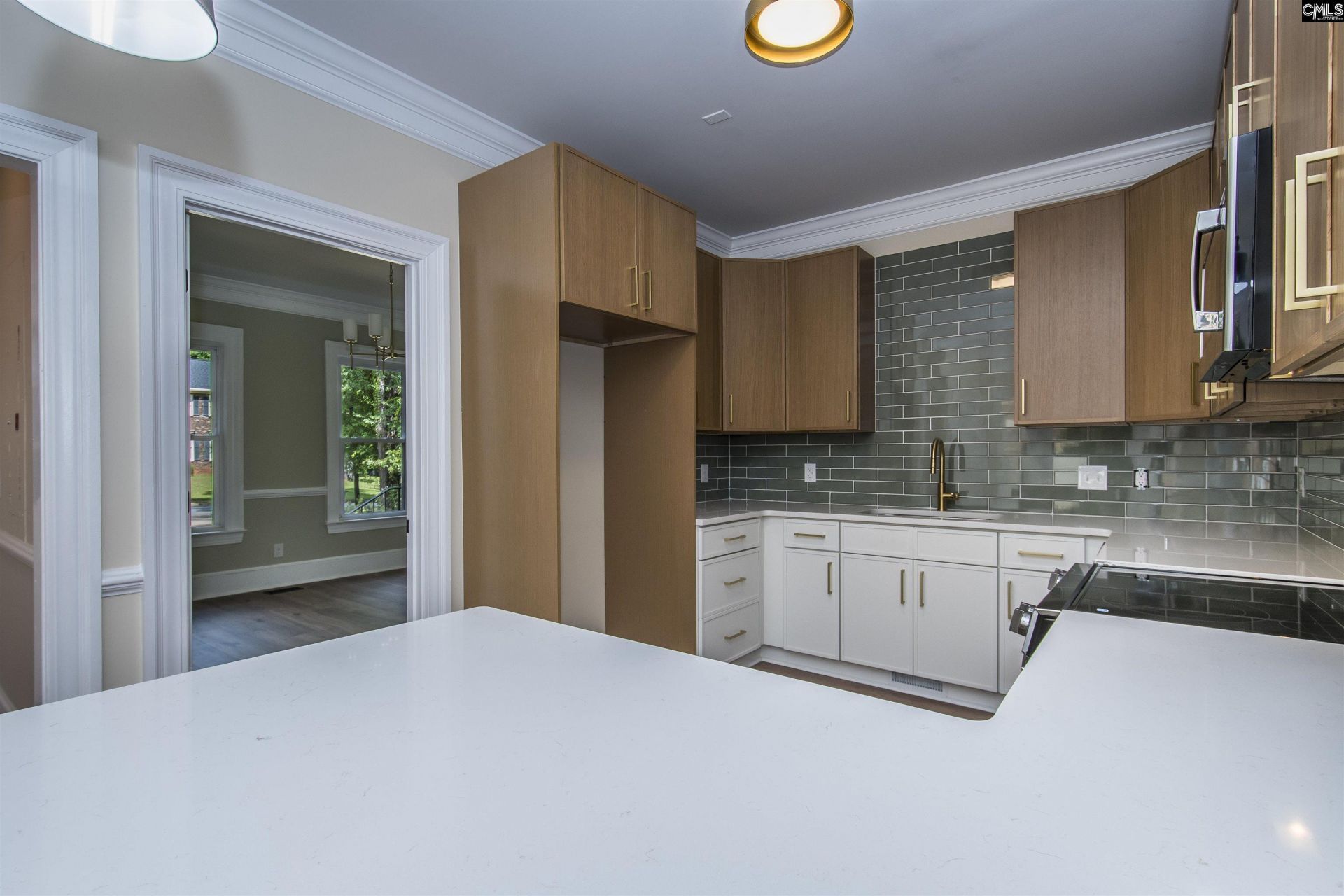 503 Timbertrail Court  Photo 23
