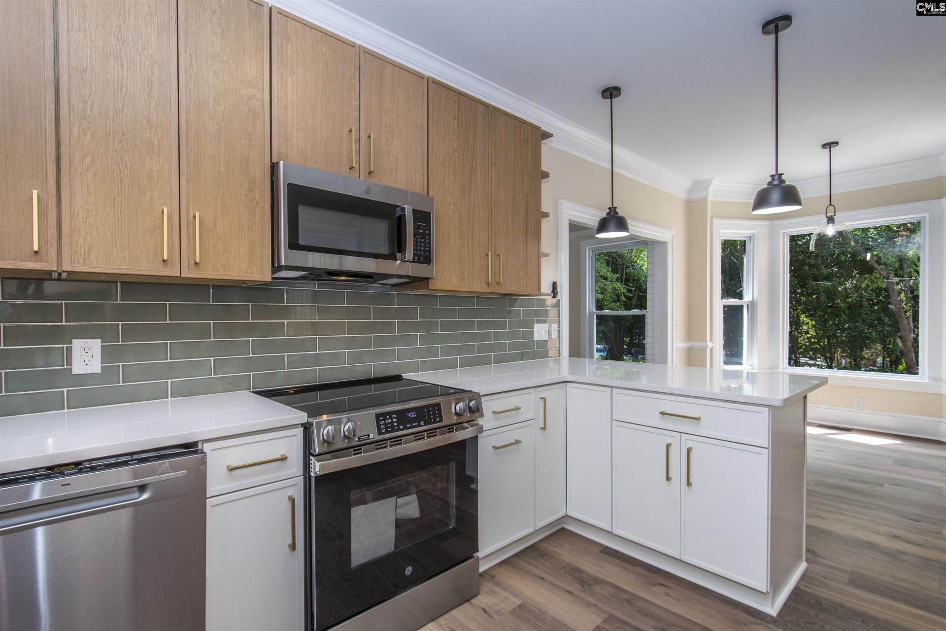 503 Timbertrail Court  Photo 25