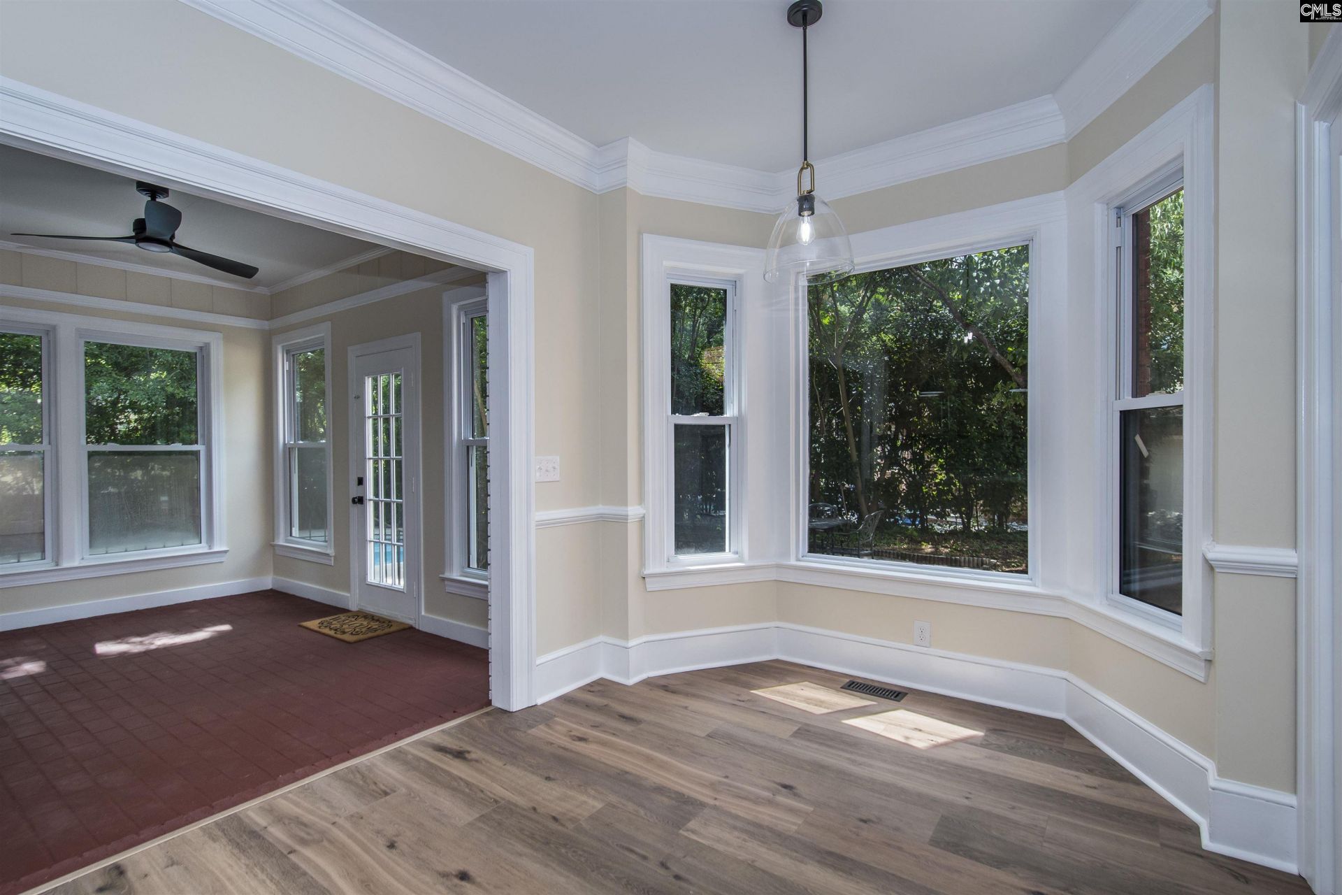 503 Timbertrail Court  Photo 26