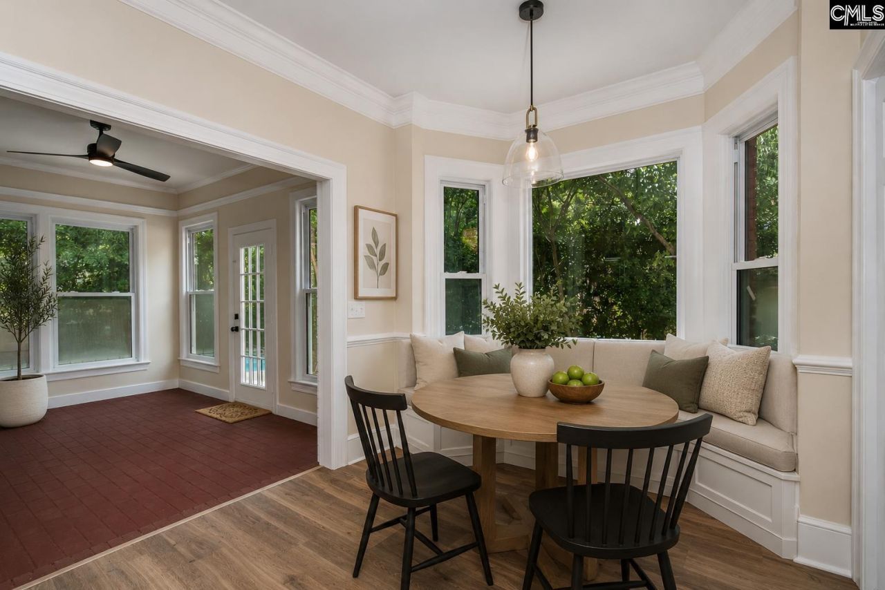 503 Timbertrail Court  Photo 27
