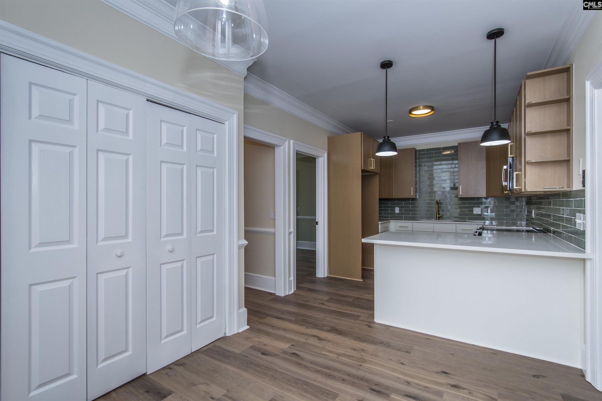 503 Timbertrail Court  Photo 28