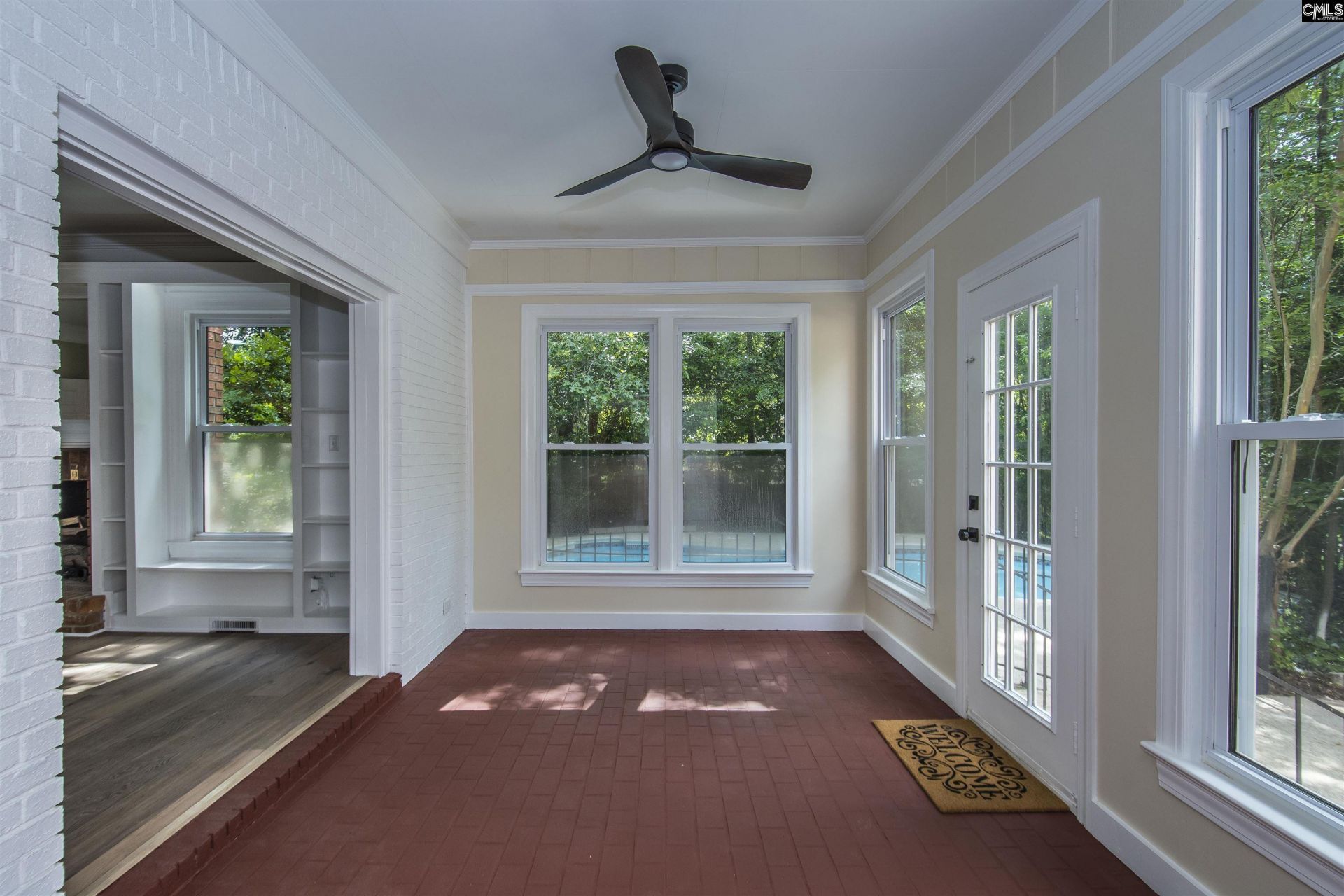 503 Timbertrail Court  Photo 29