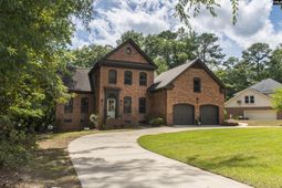 503 Timbertrail Court  photo 4