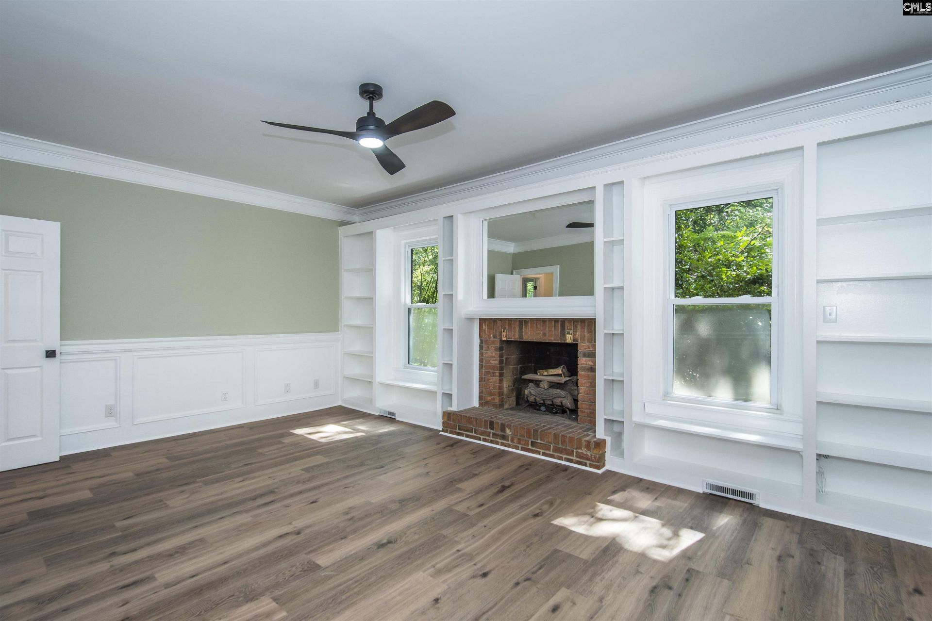 503 Timbertrail Court  Photo 30