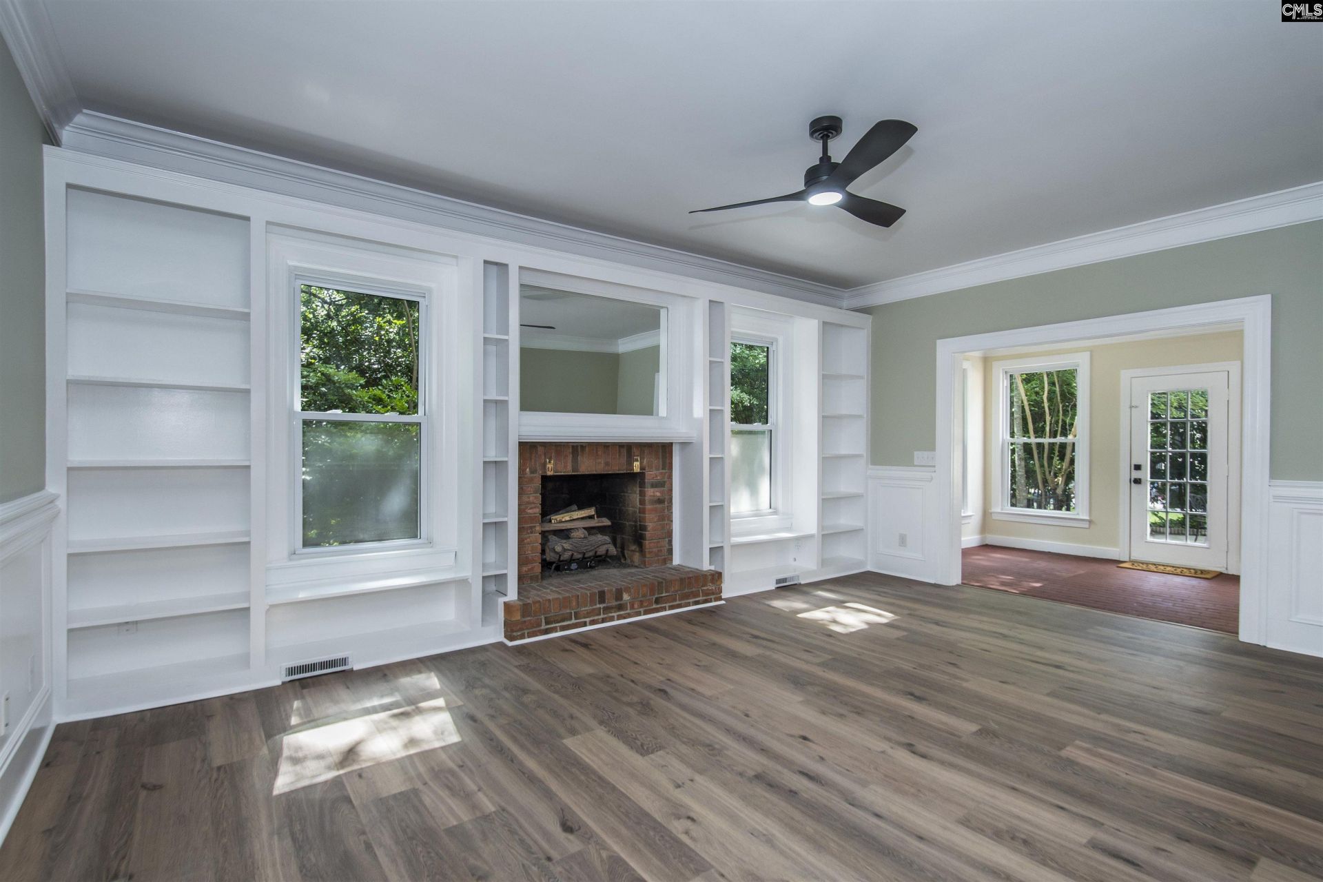 503 Timbertrail Court  Photo 32