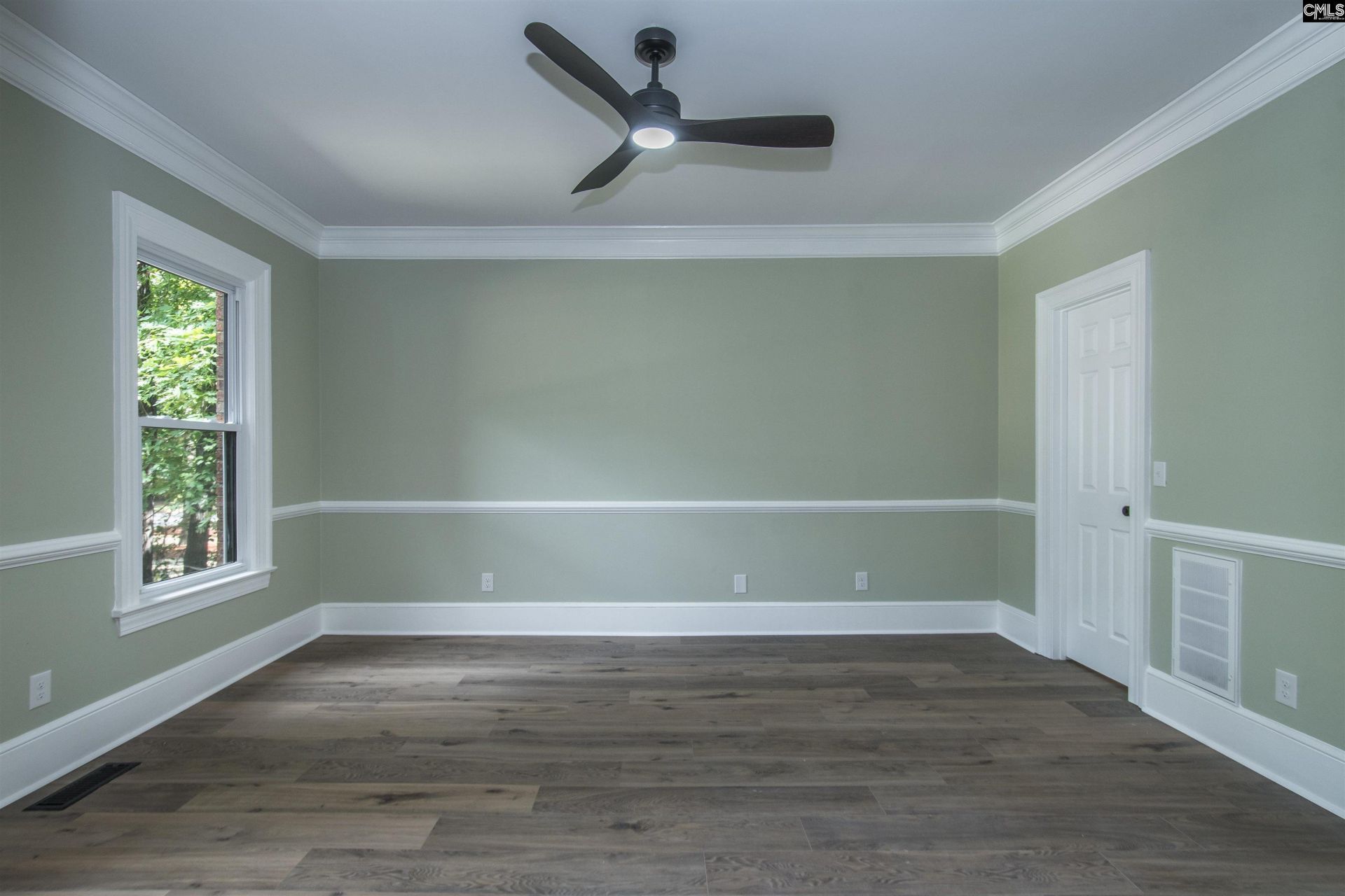 503 Timbertrail Court  Photo 33
