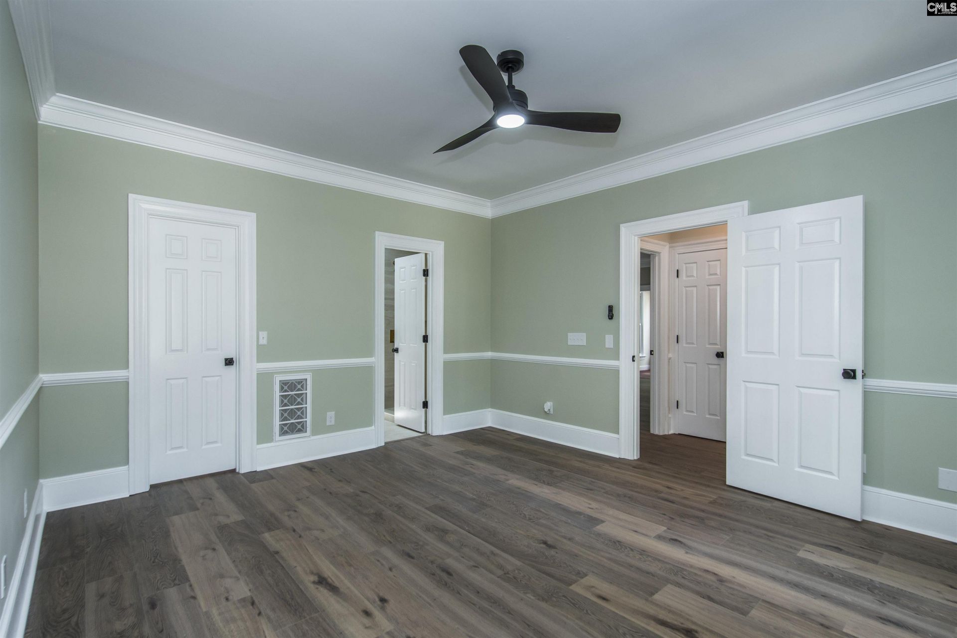 503 Timbertrail Court  Photo 35
