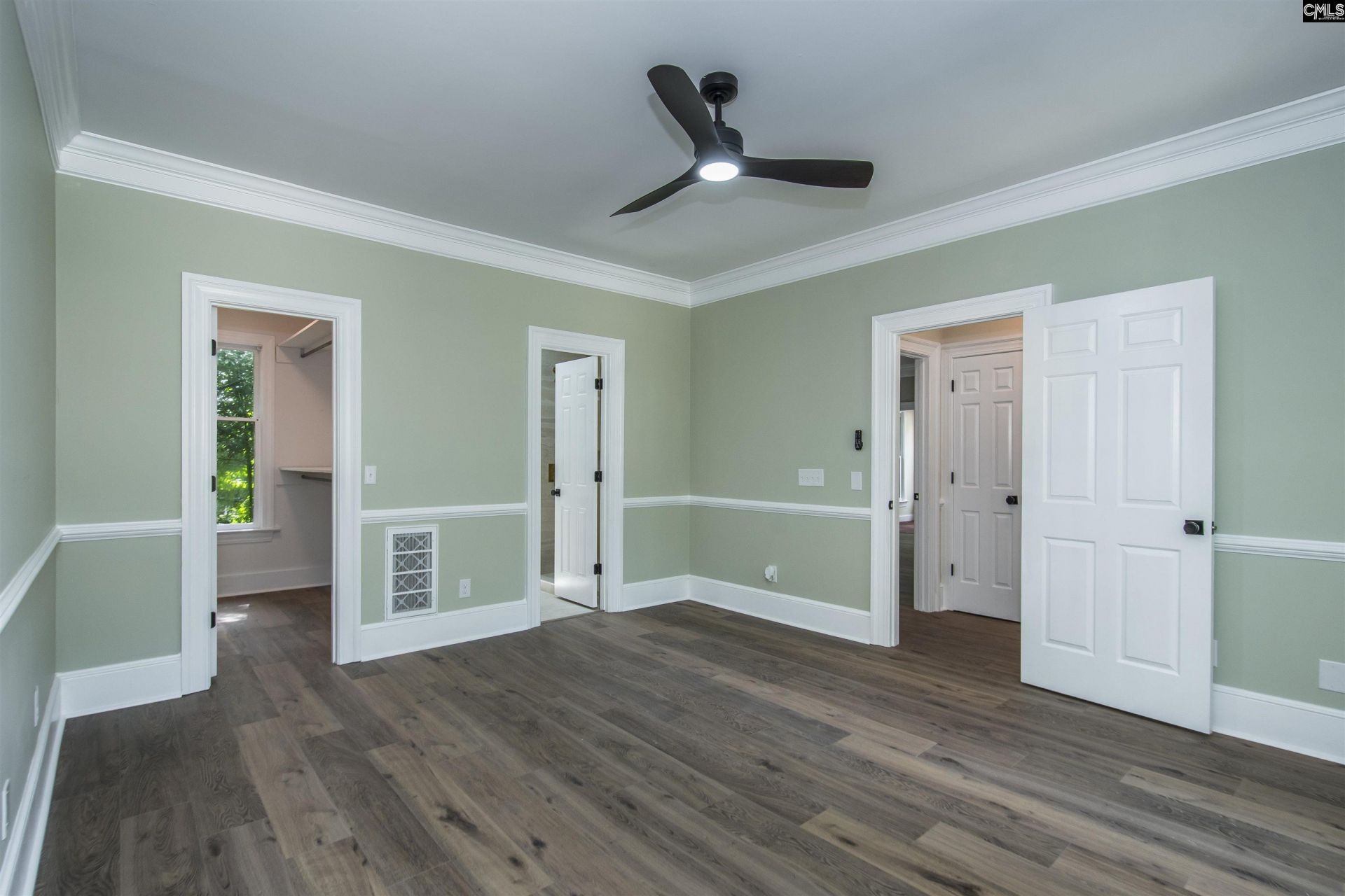 503 Timbertrail Court  Photo 37