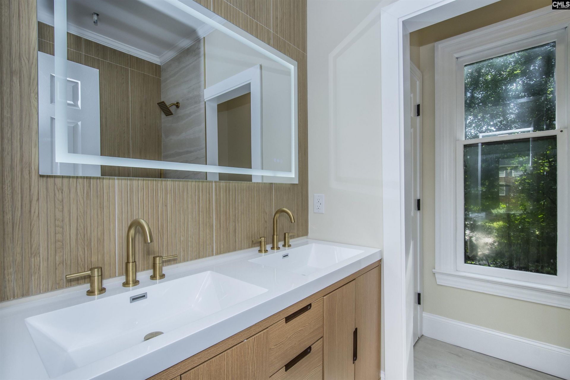 503 Timbertrail Court  Photo 38