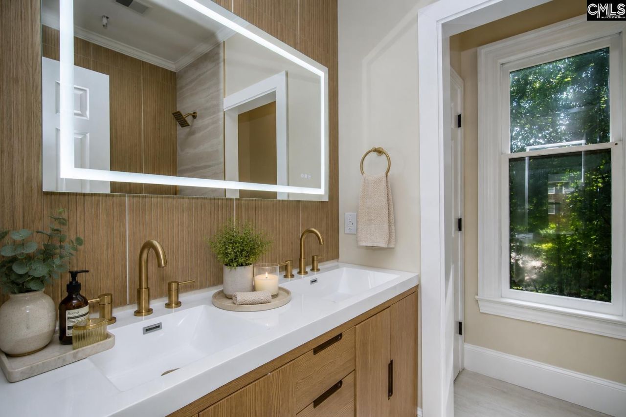 503 Timbertrail Court  Photo 39