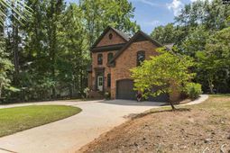 503 Timbertrail Court  photo 4