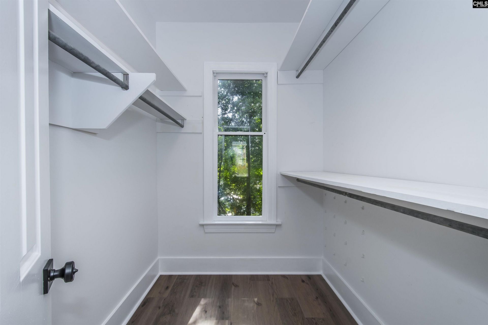503 Timbertrail Court  Photo 42