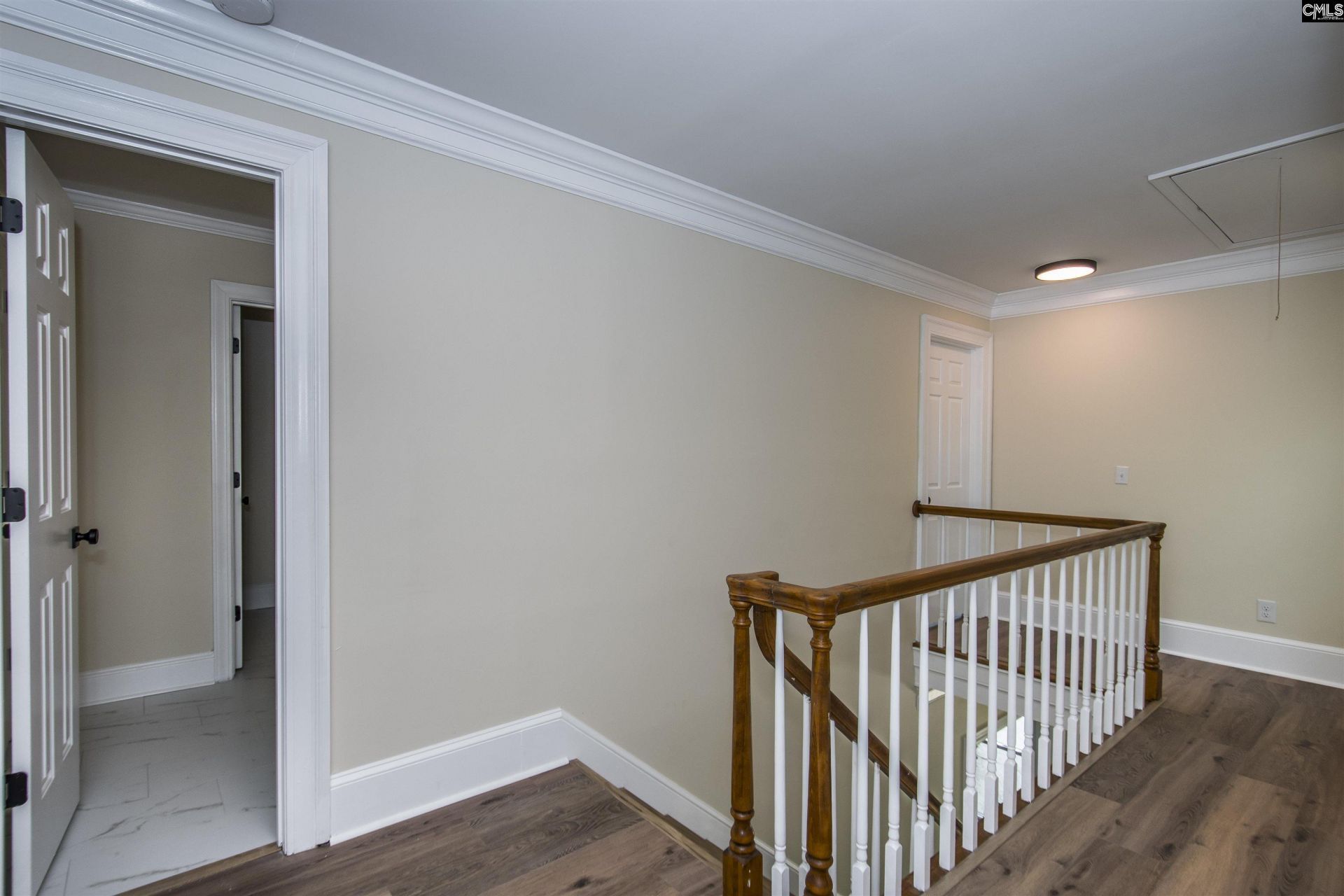 503 Timbertrail Court  Photo 44