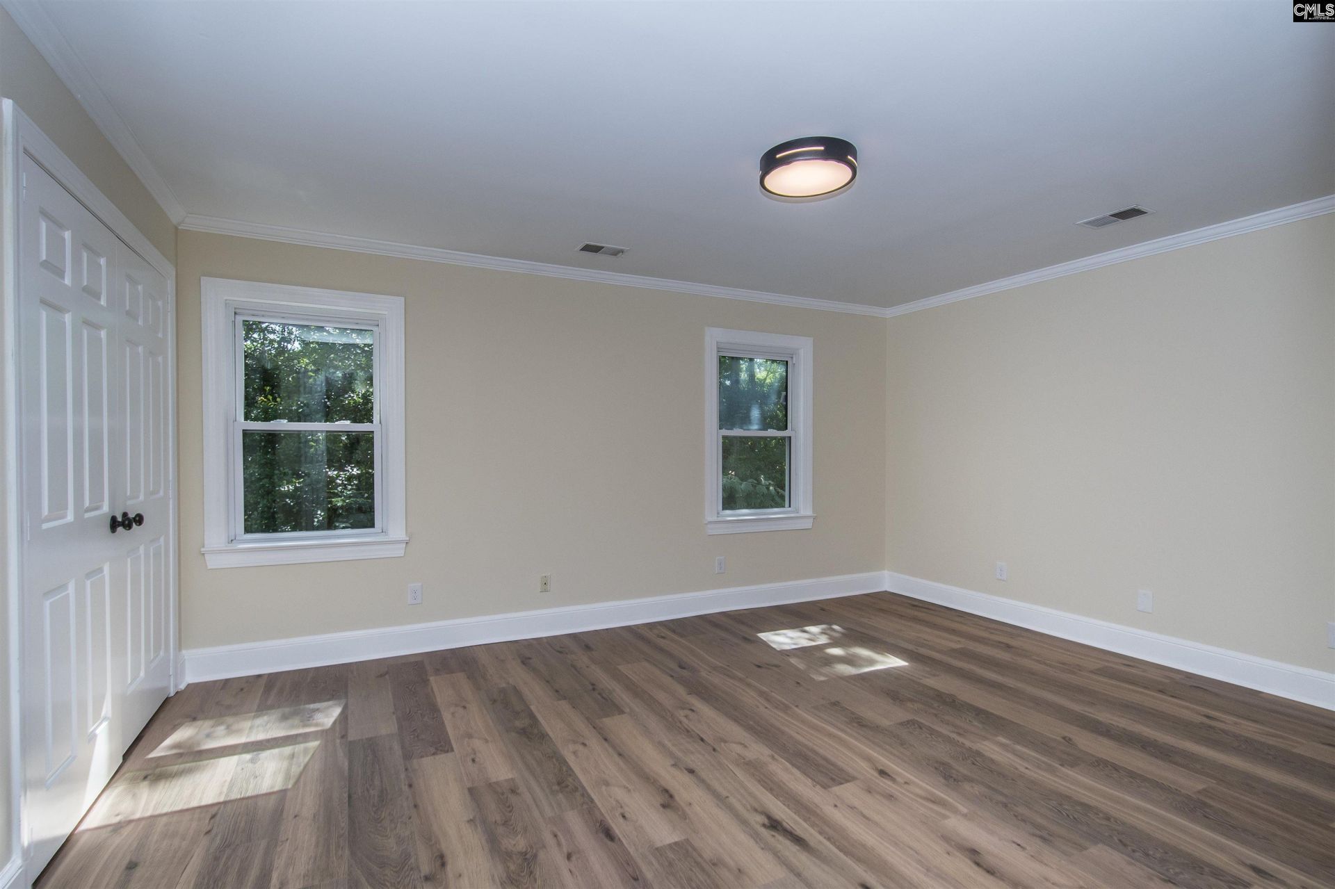 503 Timbertrail Court  Photo 45