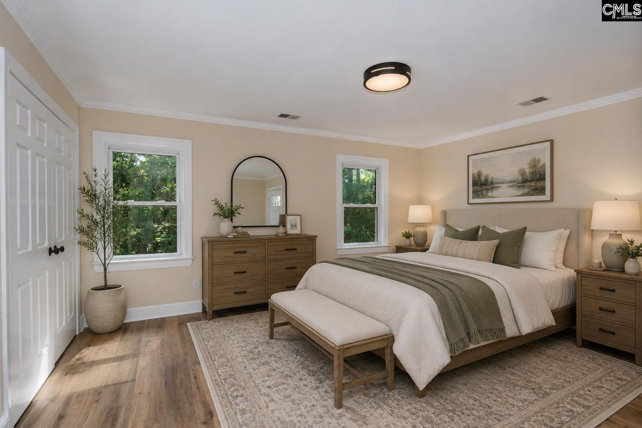 503 Timbertrail Court  Photo 46