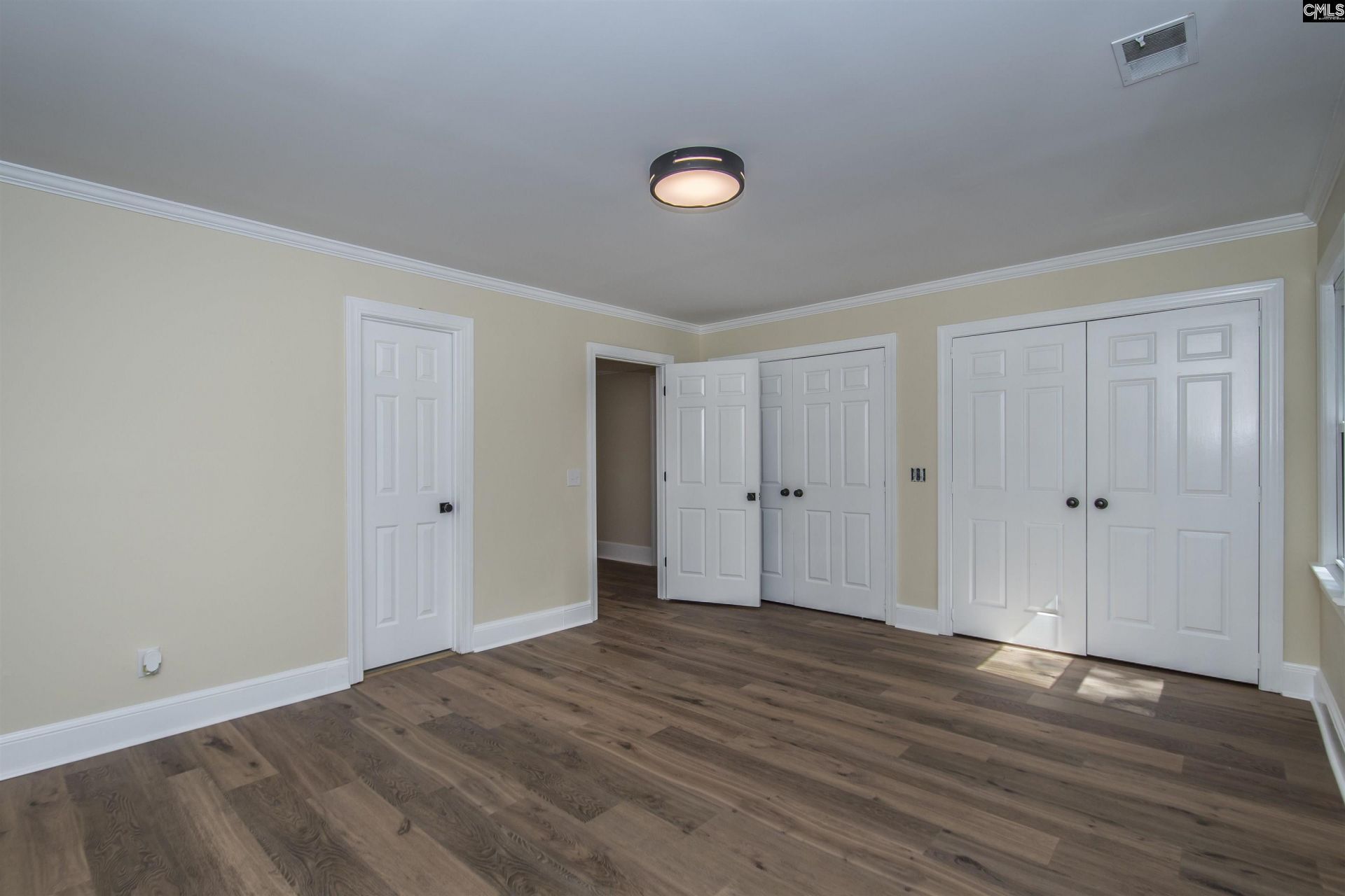 503 Timbertrail Court  Photo 47