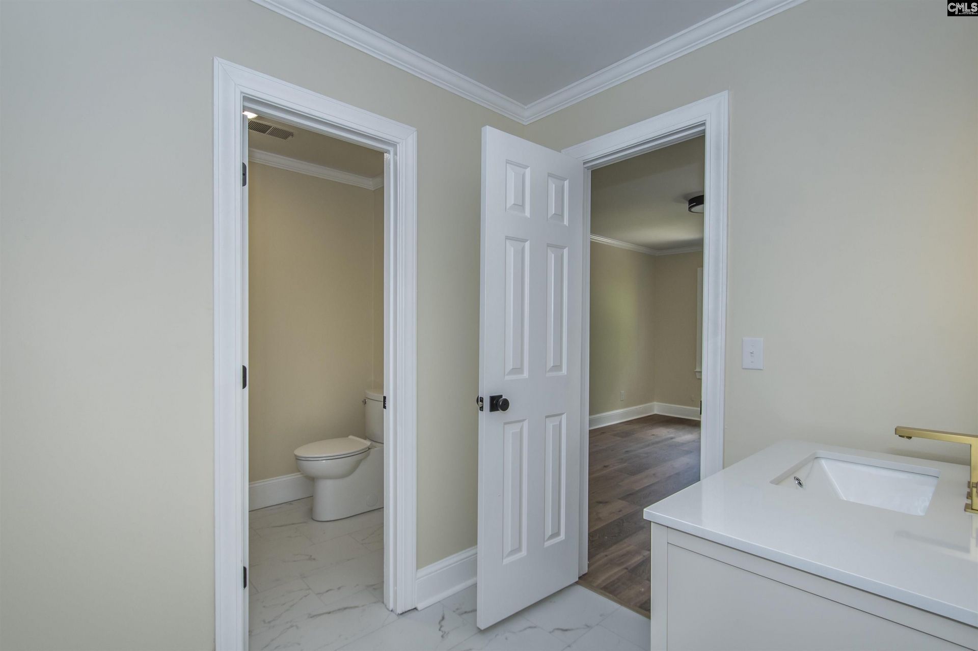 503 Timbertrail Court  Photo 48