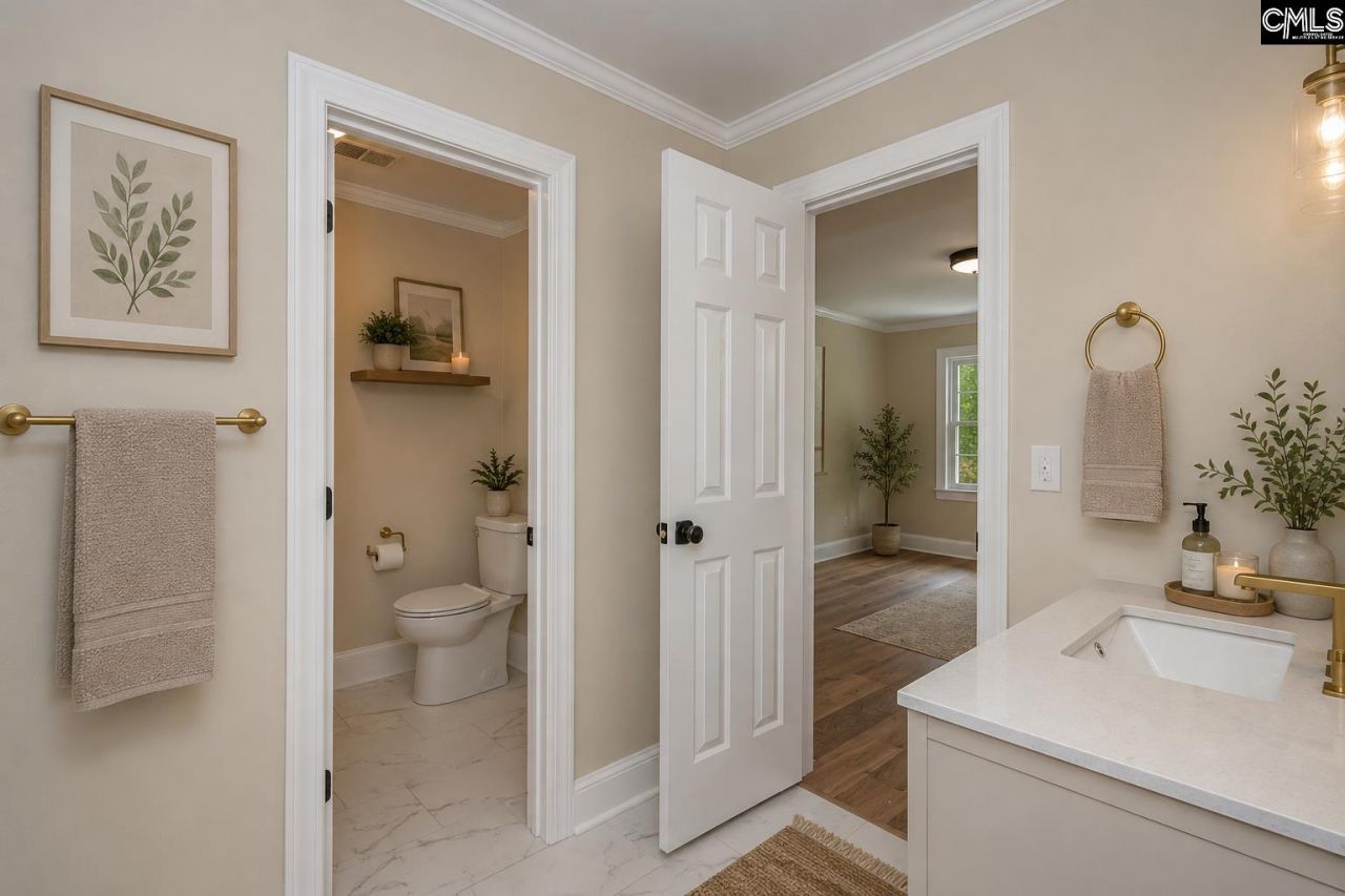 503 Timbertrail Court  Photo 49