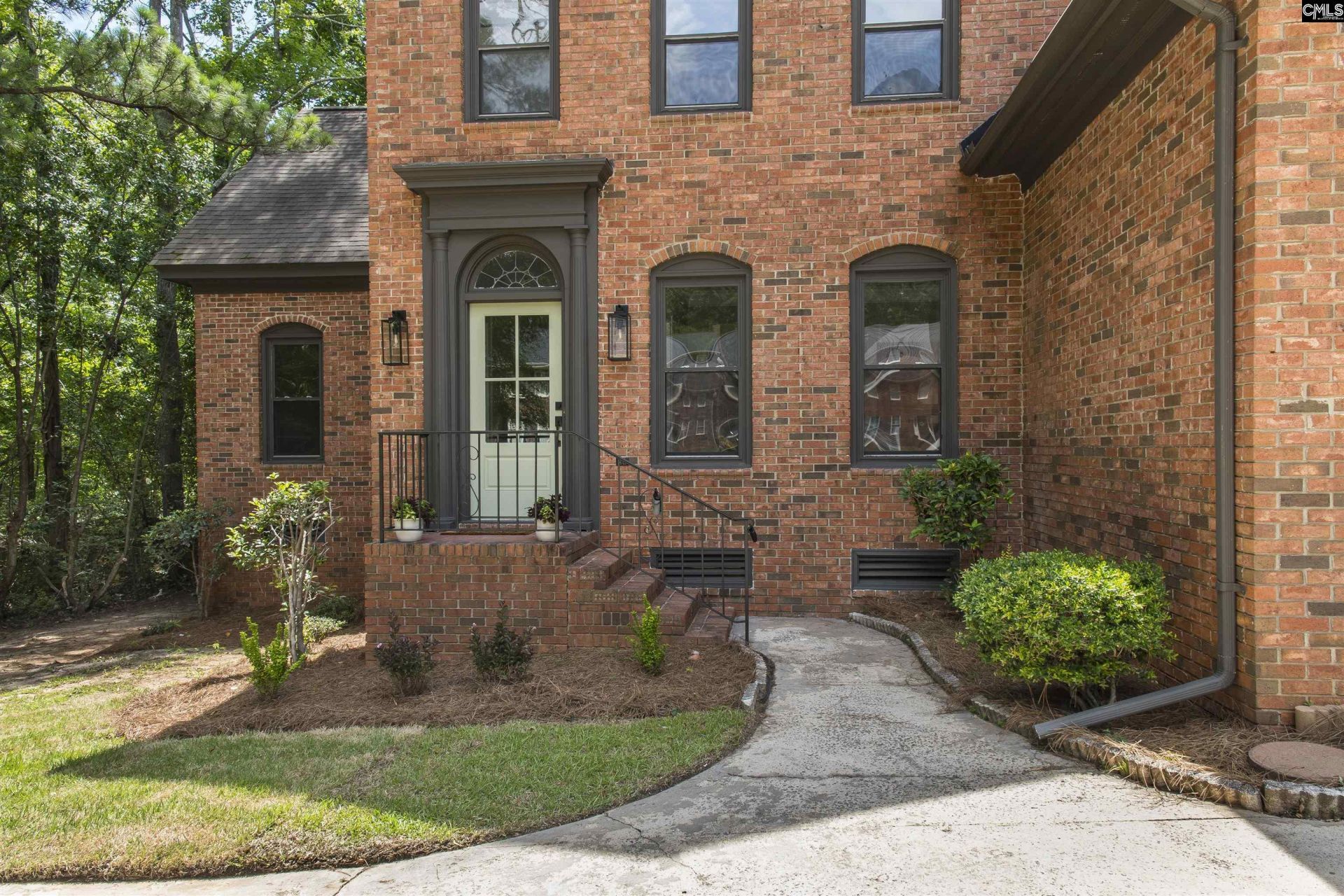 503 Timbertrail Court  Photo 5