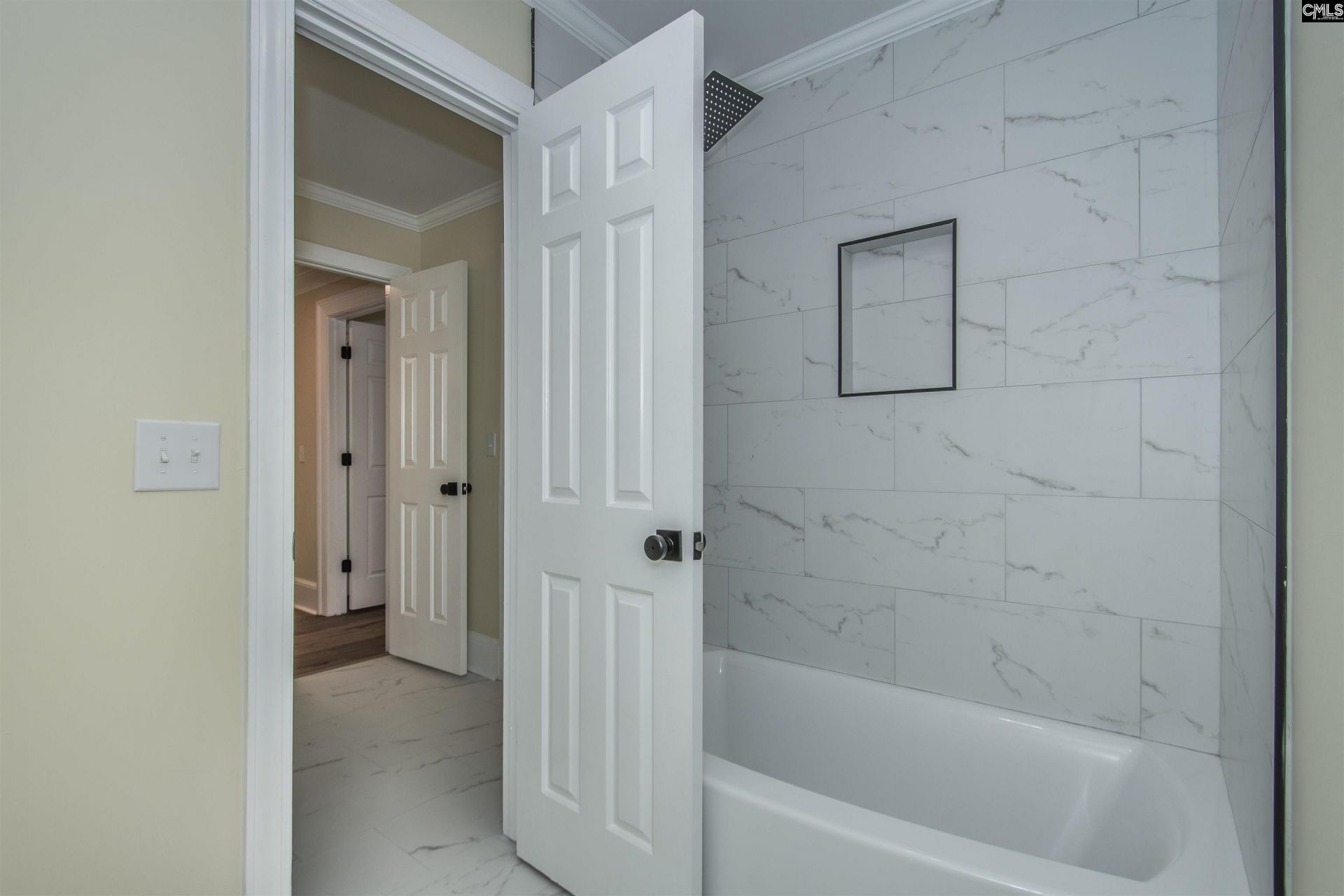 503 Timbertrail Court  Photo 50