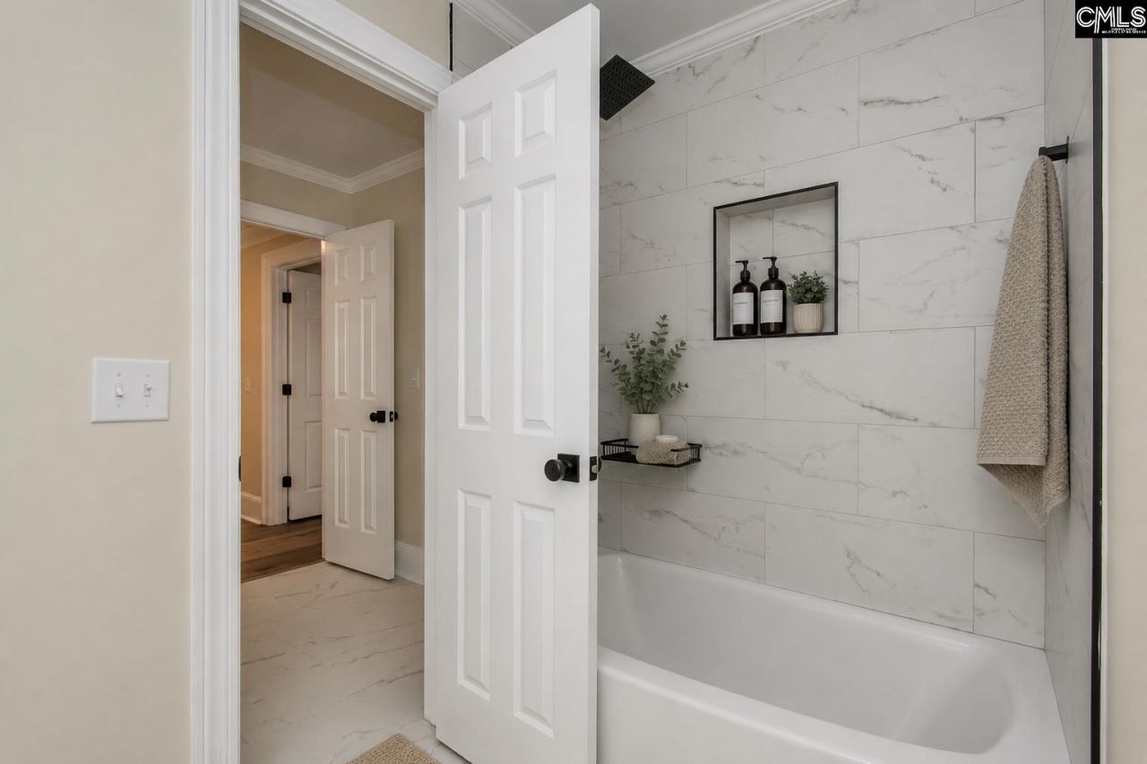 503 Timbertrail Court  Photo 51