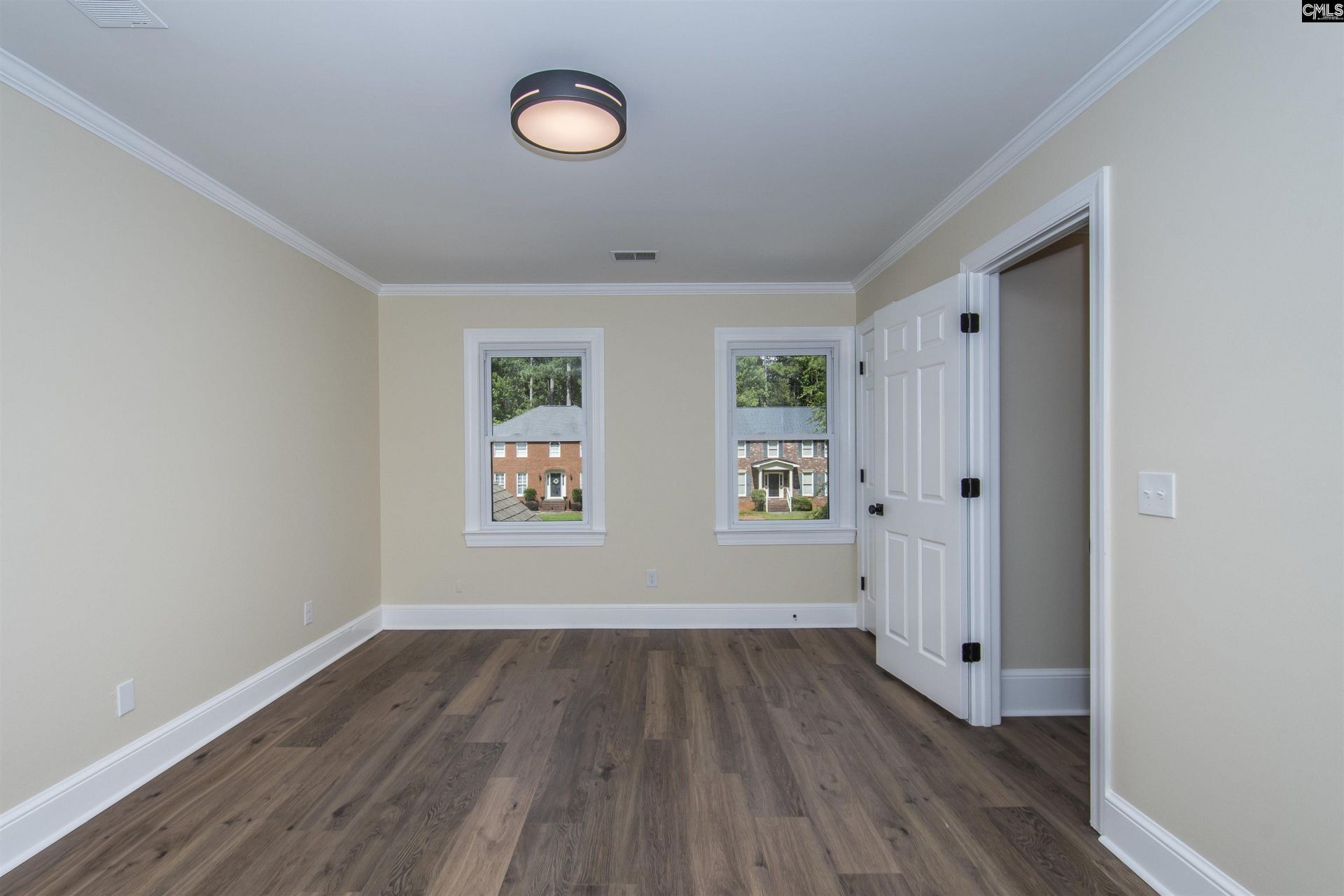 503 Timbertrail Court  Photo 52