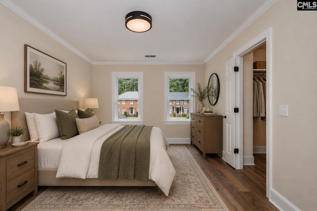 503 Timbertrail Court  Photo 53