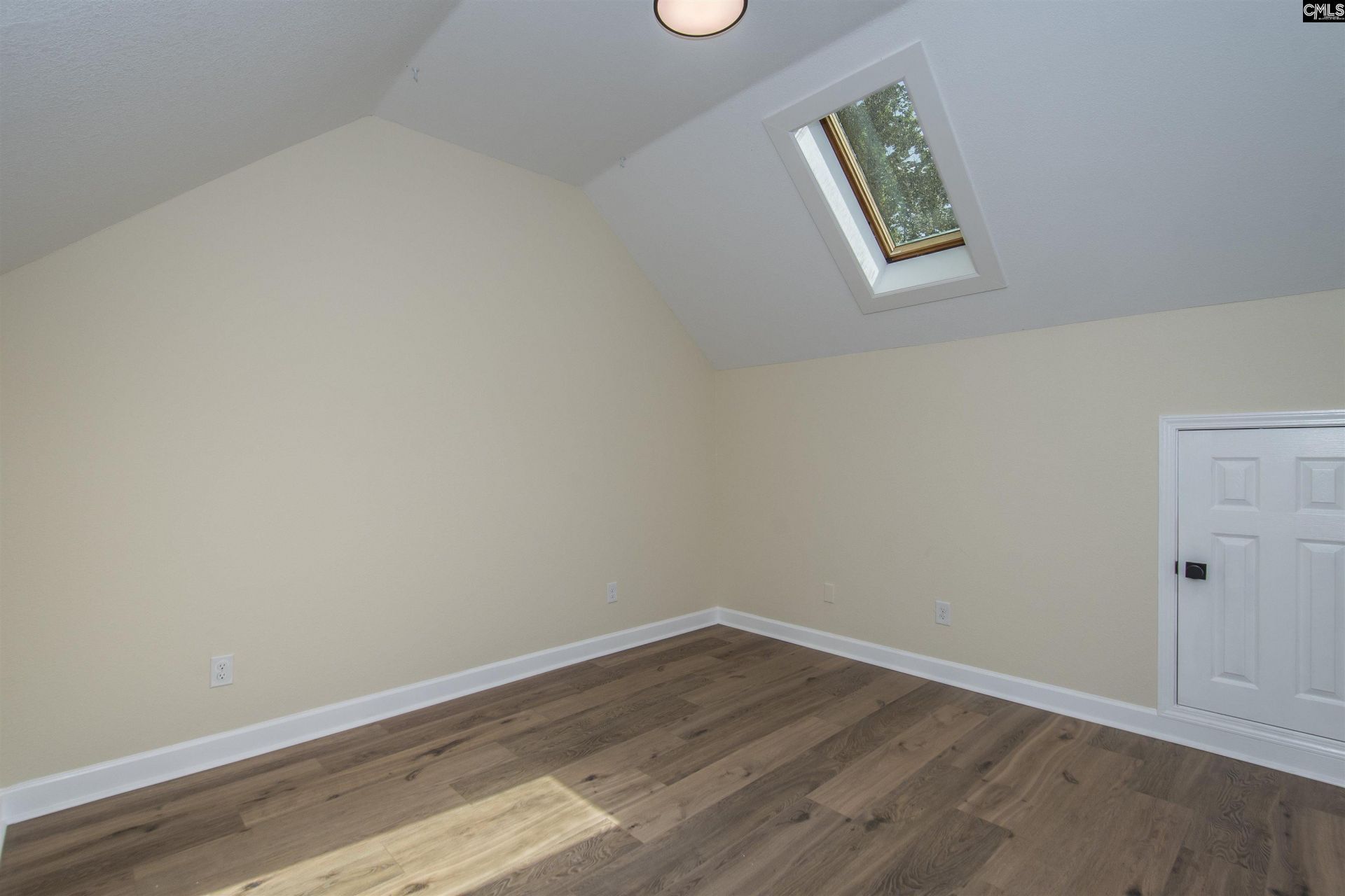 503 Timbertrail Court  Photo 54