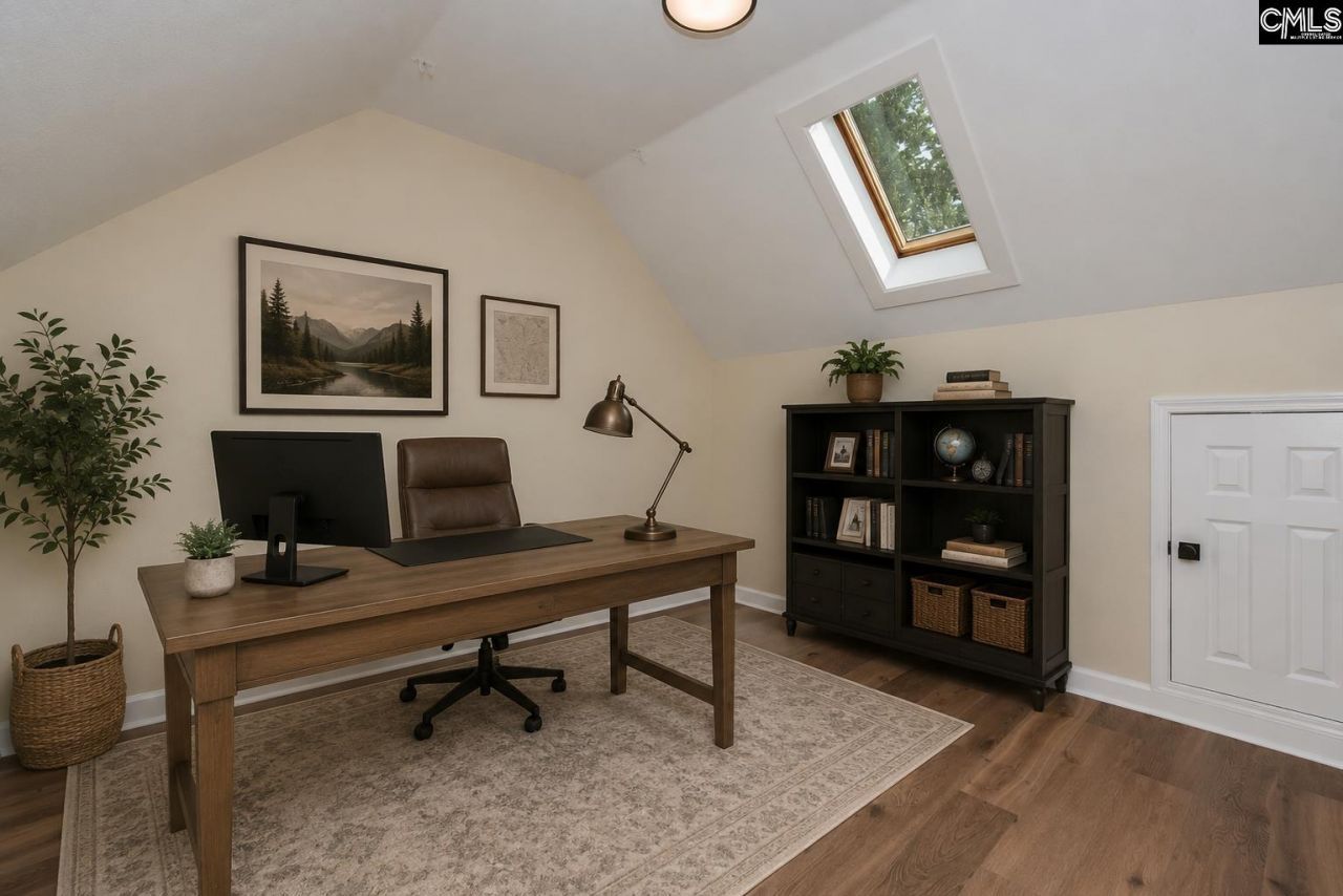 503 Timbertrail Court  Photo 55