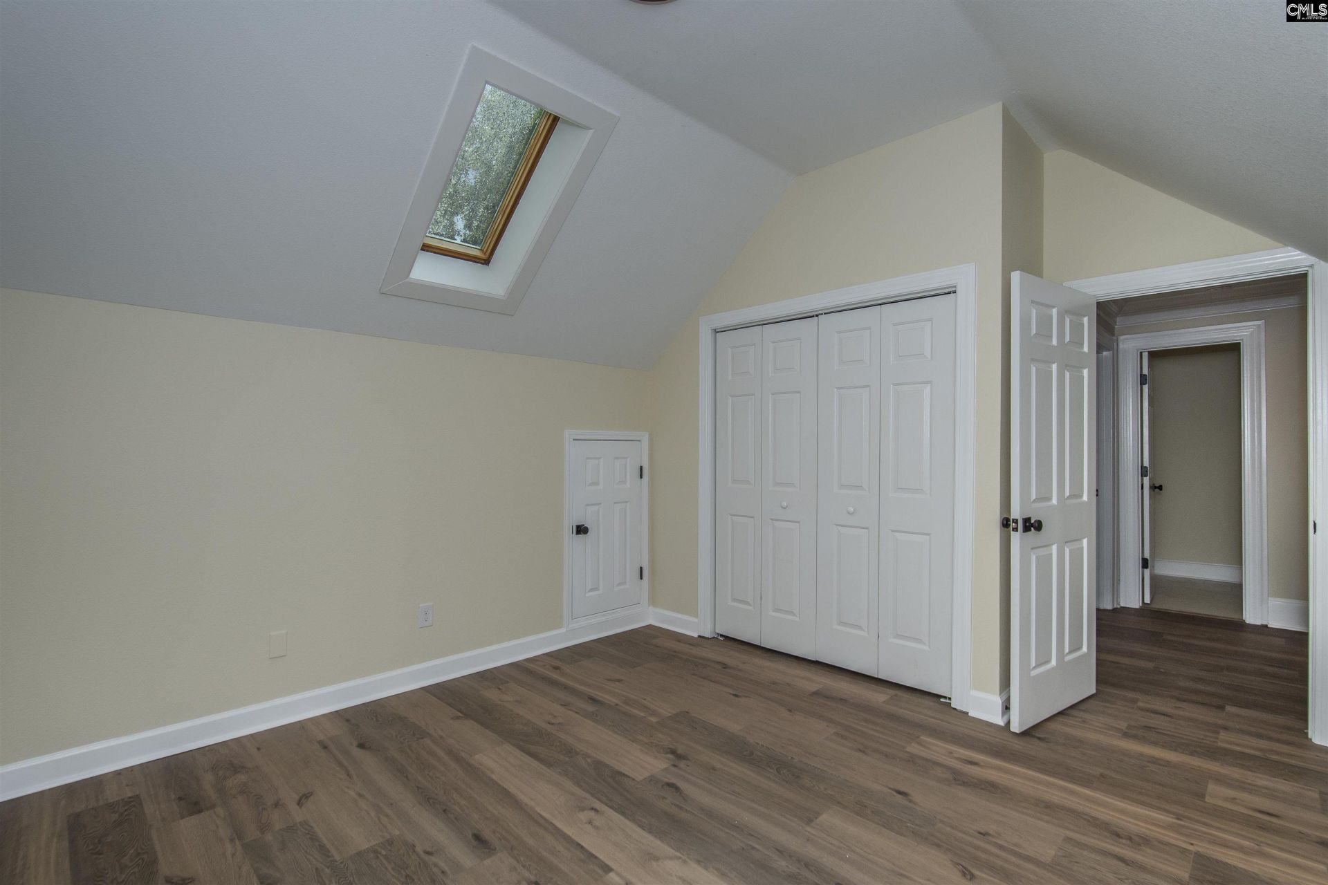 503 Timbertrail Court  Photo 56
