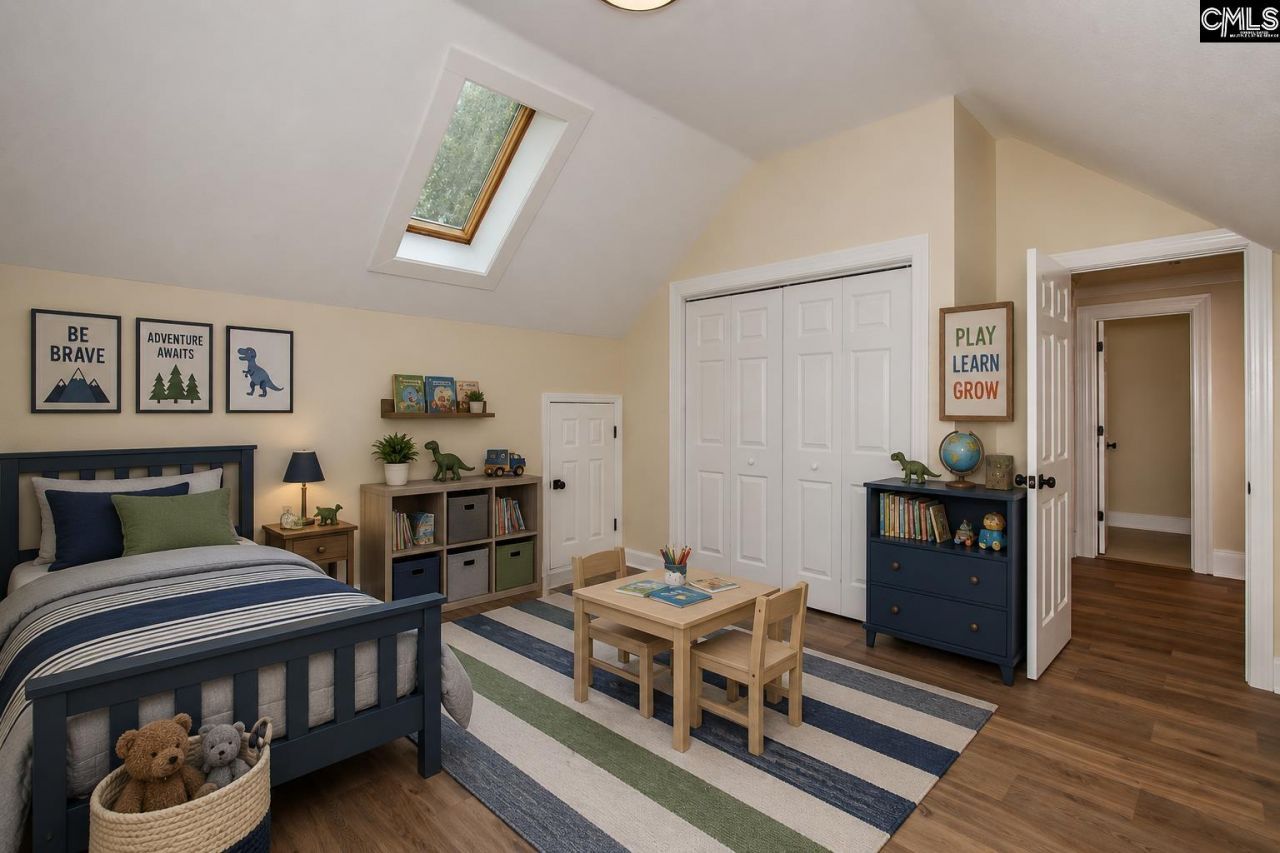 503 Timbertrail Court  Photo 57