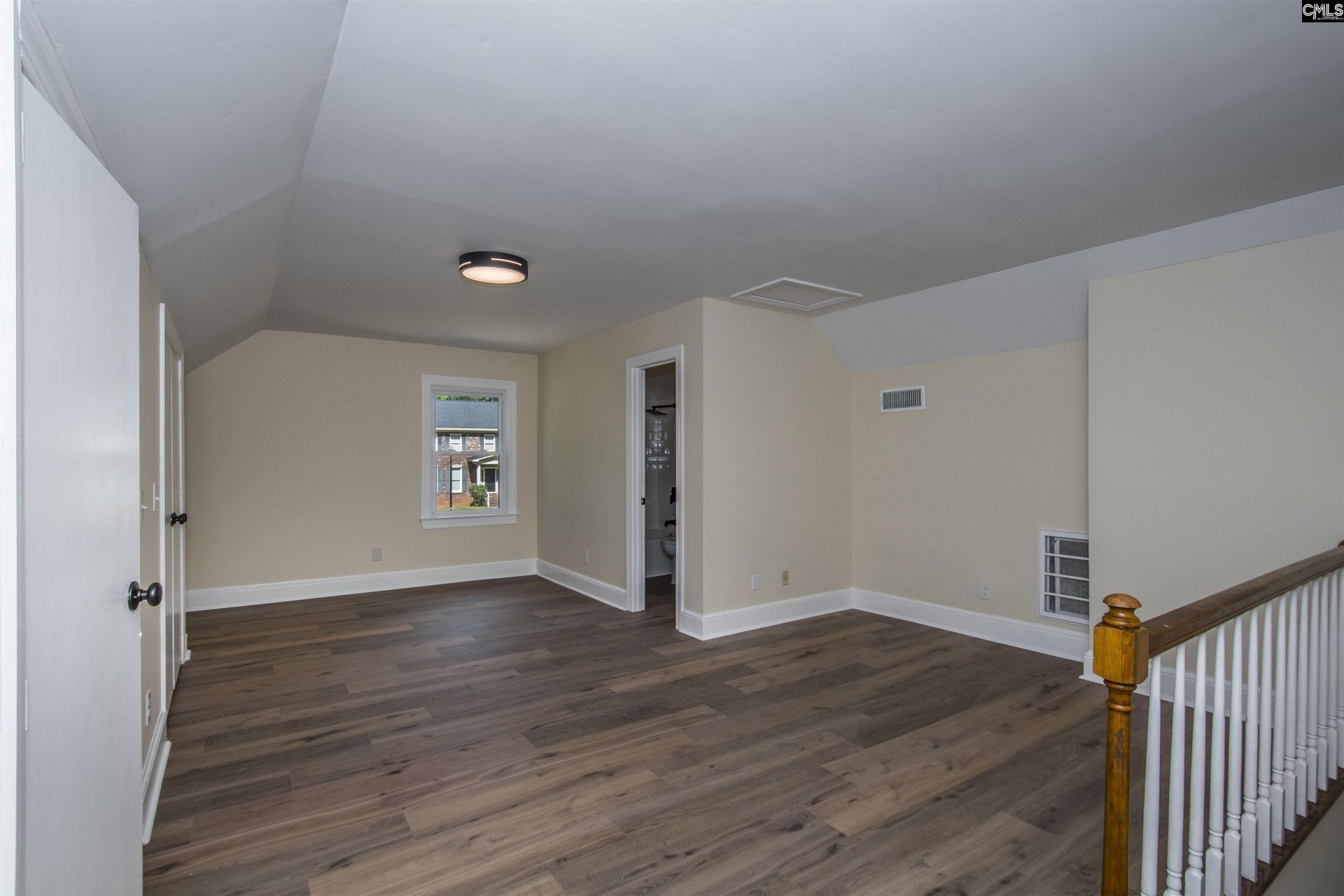503 Timbertrail Court  Photo 58