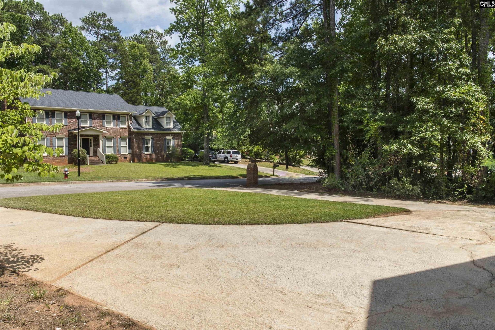 503 Timbertrail Court  Photo 6