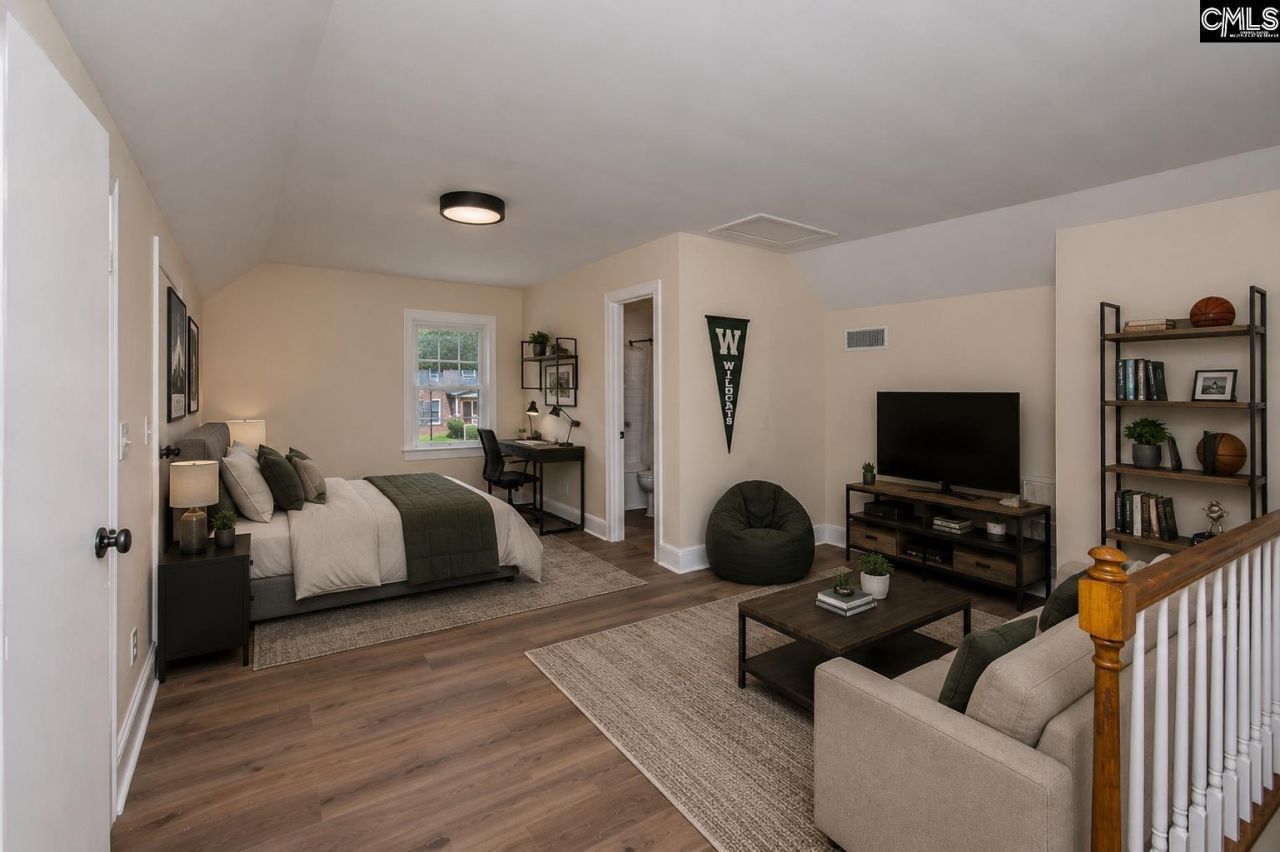 503 Timbertrail Court  Photo 59