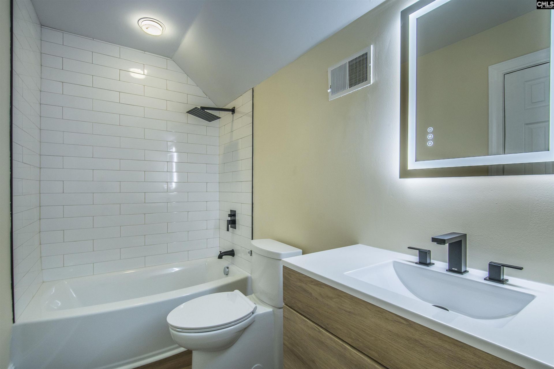 503 Timbertrail Court  Photo 60