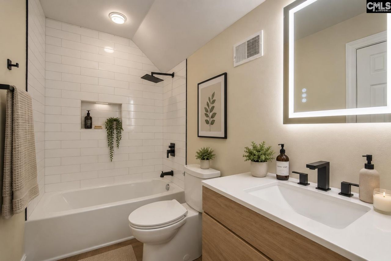 503 Timbertrail Court  Photo 61