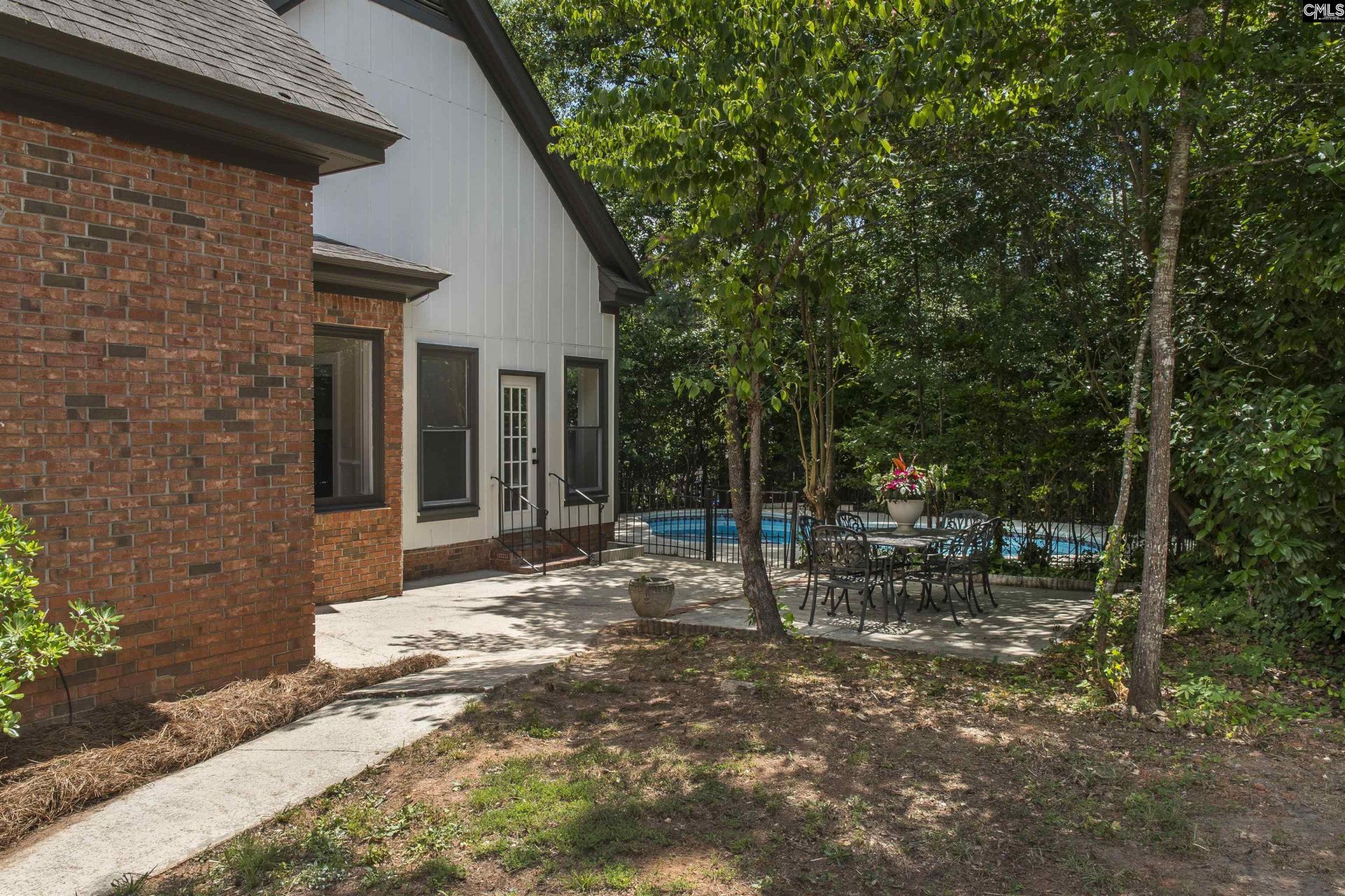 503 Timbertrail Court  Photo 7