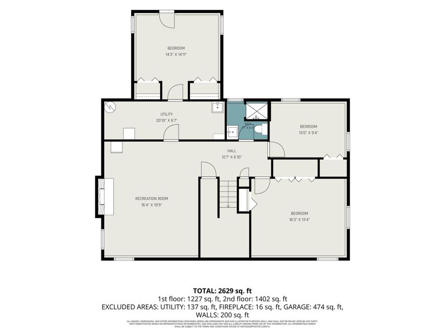 Property Image 22