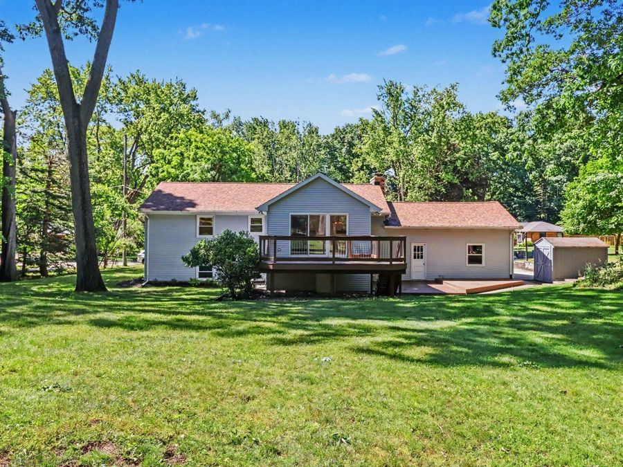 Property Image 36