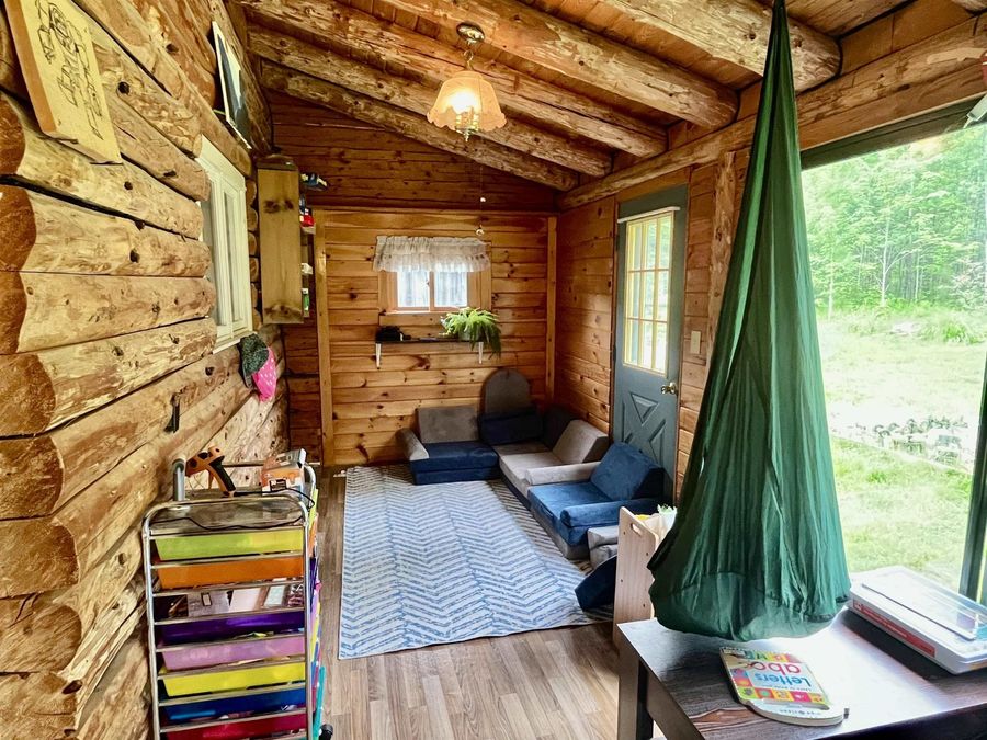 Property Image 18
