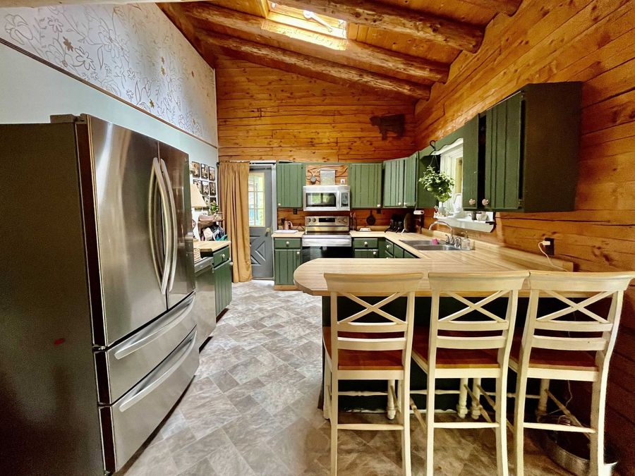 Property Image 8