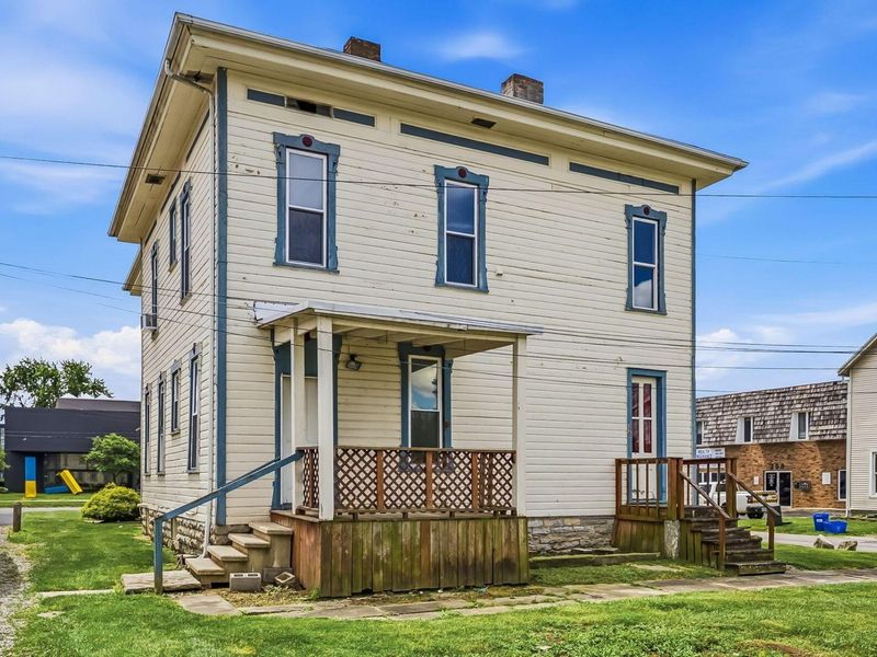 318-320 E Center Street, Marion, OH 43302 Photo 36