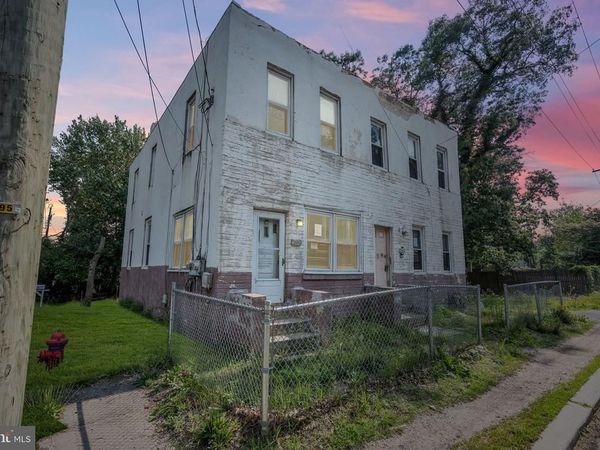200-202 BLACKWOOD CLEMENTON ROAD, PINE HILL, NJ 08021